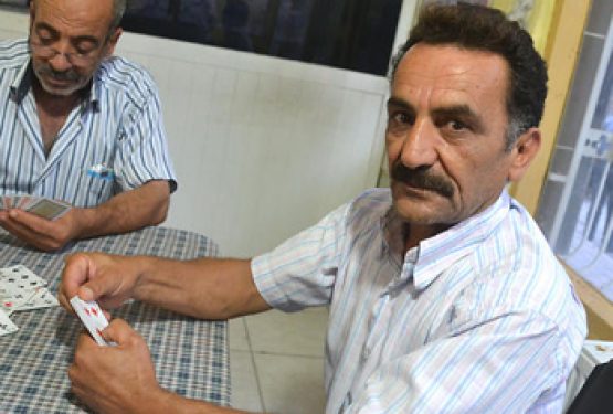 Syria, provocations harden Alevi voters against Erdoğan