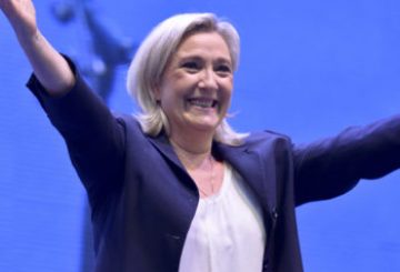 “My religious convictions do not allow me to vote”: French Muslims on Le Pen, extremism, and today’s historic election