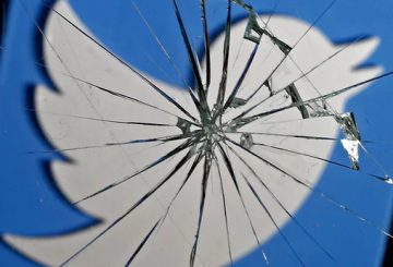 The little blue bird has flown: how Twitter lost its value as a news source