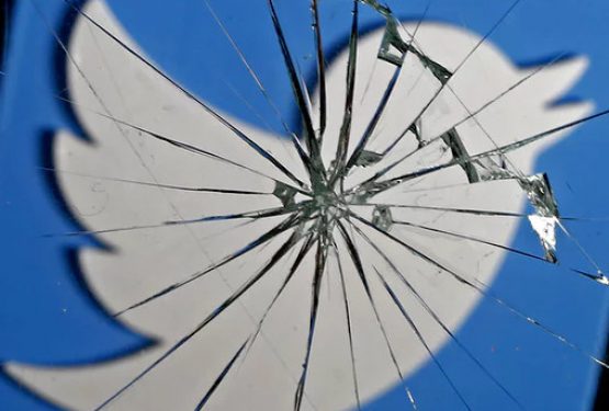 The little blue bird has flown: how Twitter lost its value as a news source